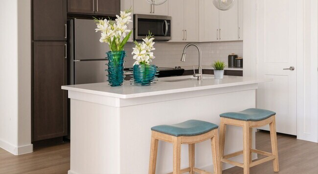 403 Westinghouse Rd in Georgetown, TX - Foto de edificio - Building Photo