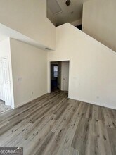 915 Wendlebury Ct in Alpharetta, GA - Building Photo - Building Photo