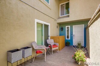 6952 Camino Amero in San Diego, CA - Building Photo - Building Photo