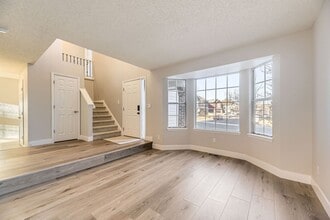 17040 Campo Dr in Parker, CO - Building Photo - Building Photo