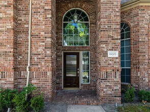 19203 Yearling Meadows in Houston, TX - Building Photo - Building Photo
