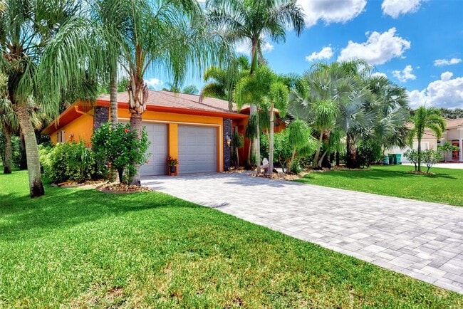 118 Sao Luiz St in Punta Gorda, FL - Building Photo - Building Photo