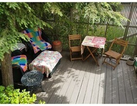 53 Sacramento St in Cambridge, MA - Foto de edificio - Building Photo