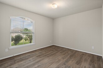 3215 McDonough Way in Katy, TX - Building Photo - Building Photo