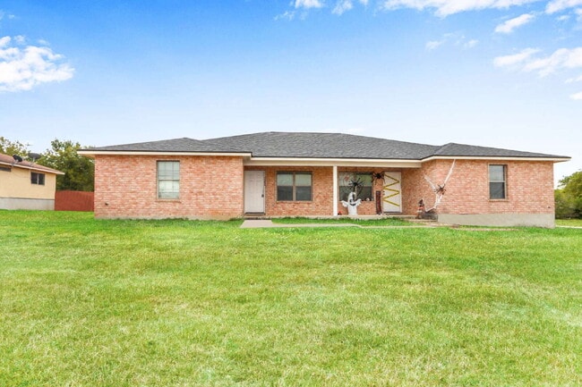 7202 Montgomery Dr