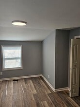 1401 Stebbins St in South Boston, VA - Foto de edificio - Building Photo