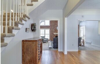 2587 Park Creek Cove S in Germantown, TN - Building Photo - Building Photo