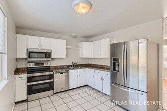 14935 E Columbia Dr in Aurora, CO - Building Photo - Building Photo