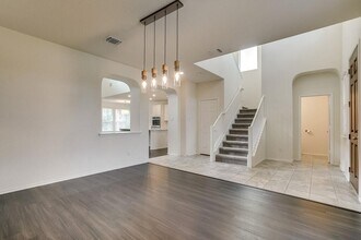 624 Kolbo Dr in Round Rock, TX - Building Photo - Building Photo