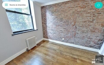 W 14TH ST., Unit 2A in New York, NY - Foto de edificio - Building Photo