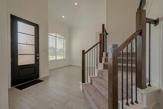 5010 Slate Prt Ct, Unit 513 in Richmond, TX - Building Photo - Building Photo
