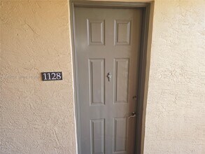 4506 SW 160th Ave in Miramar, FL - Building Photo - Building Photo