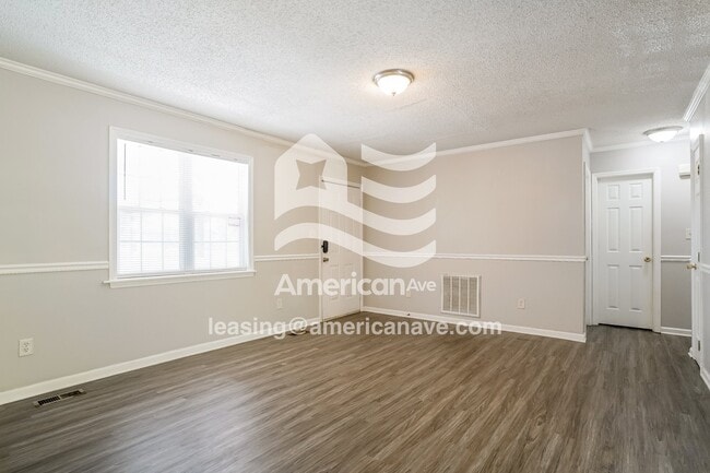 200 Bunn Elementary School Rd in Bunn, NC - Building Photo - Building Photo