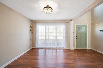 2924 Tuckland Dr in Raleigh, NC - Building Photo - Building Photo