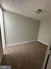2852 W Mulberry St in Baltimore, MD - Building Photo - Building Photo