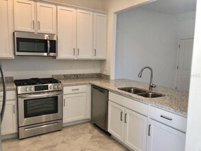 15229 Lyla Ter in Bradenton, FL - Building Photo - Building Photo