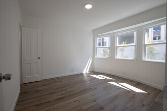 1324 Devon Ave in Los Angeles, CA - Building Photo - Building Photo