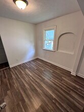 12515 Leeila Ave in Cleveland, OH - Building Photo - Building Photo