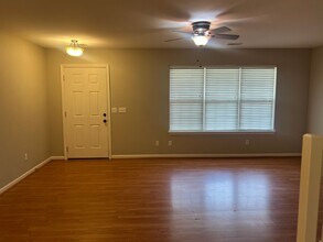 135 South St in Bluffton, SC - Building Photo - Building Photo