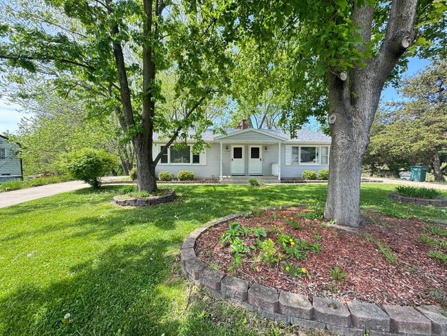 11139 Mountain Ash Ave NW in Grand Rapids, MI - Building Photo - Building Photo