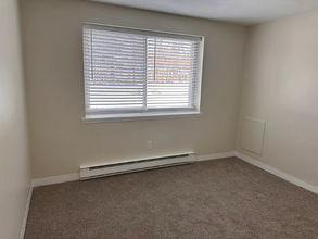 34 Simard Dr-Unit -34 Simard Dr in Chicopee, MA - Building Photo - Building Photo