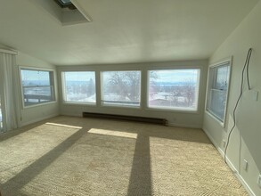 522 Skyline Dr NE in Great Falls, MT - Building Photo - Building Photo