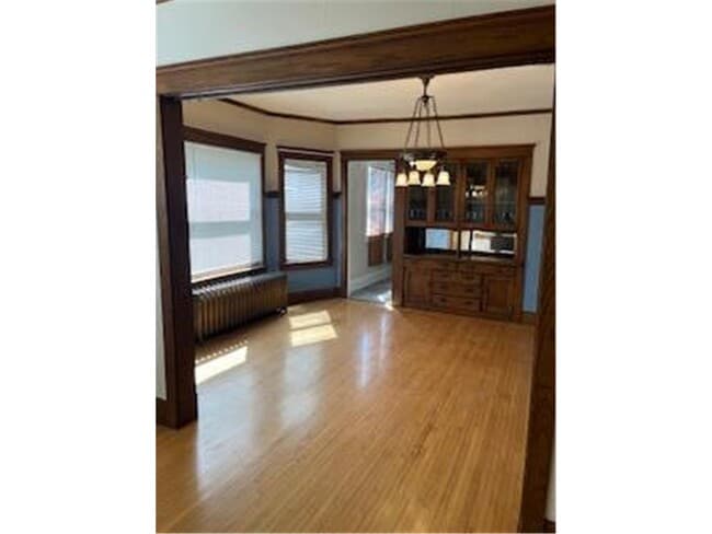 3118 Oakland Ave in Minneapolis, MN - Building Photo - Building Photo