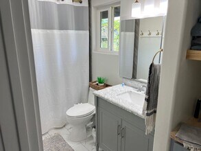 73 Honuea Pl in Kihei, HI - Building Photo - Building Photo