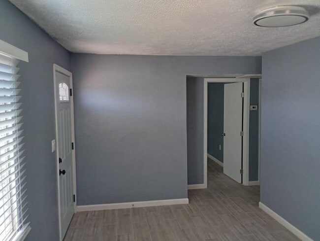 1535 N French St in Casa Grande, AZ - Building Photo - Building Photo