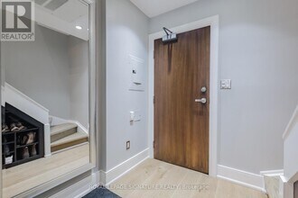 500 Richmond St W in Toronto, ON - Building Photo - Building Photo