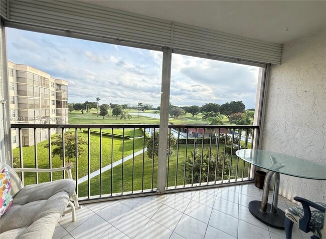 property at 8900 Washington St