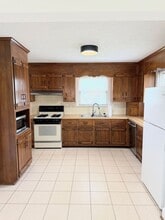 1121 Chestnut Hill Dr in Lynchburg, VA - Building Photo - Building Photo