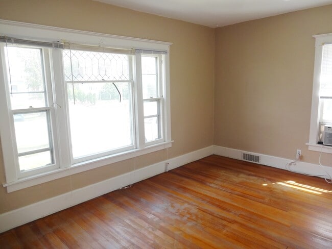 27 6th Ave SE, Unit 1 in Rochester, MN - Building Photo - Building Photo