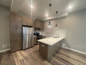 2624 W 24th St in Chicago, IL - Building Photo - Building Photo