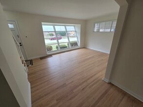 2156 Downey Rd in Homewood, IL - Building Photo - Building Photo