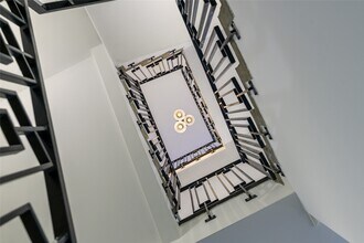 1016 Crocker St in Houston, TX - Building Photo - Building Photo