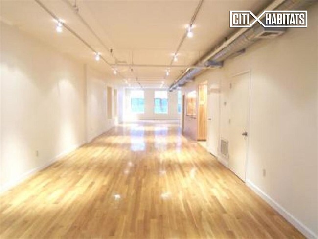 180 Lafayette St-Unit -5 in New York, NY - Building Photo - Building Photo