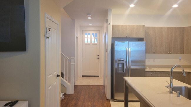 91-2220-2220 Kaiwawalo St in Ewa Beach, HI - Building Photo - Building Photo