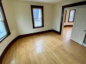 10 Agawam St in Worcester, MA - Building Photo - Building Photo