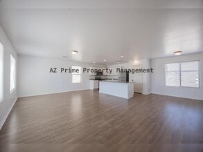804 W Mid Way St in Coolidge, AZ - Building Photo - Building Photo