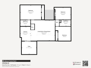 5709 Nike Dr in Hilliard, OH - Building Photo - Building Photo