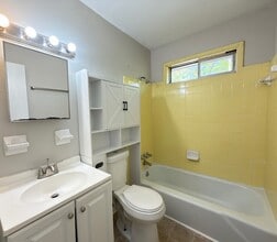 1741 Ricardo St in Valdosta, GA - Building Photo - Building Photo