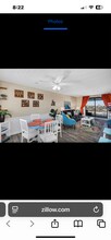 3509 S Atlantic Ave in New Smyrna Beach, FL - Building Photo - Building Photo