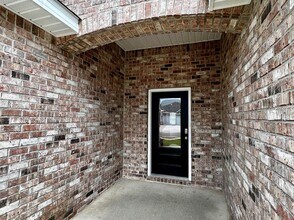 10498 S Redland St in Mobile, AL - Building Photo - Building Photo