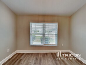2905 Forester Ct in Kissimmee, FL - Building Photo - Building Photo