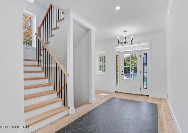 169 Chelsea Ave in Long Branch, NJ - Building Photo - Building Photo
