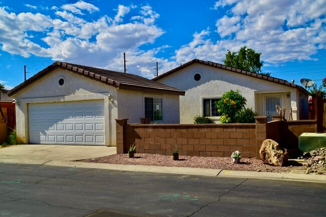 property at 81641 Ave 48