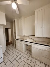 1825 Ivar Ave in Los Angeles, CA - Building Photo - Building Photo