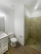 19421 Hinkley Dr in Estero, FL - Building Photo - Building Photo