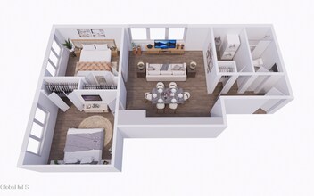 33 Centre St in Albany, NY - Building Photo - Building Photo